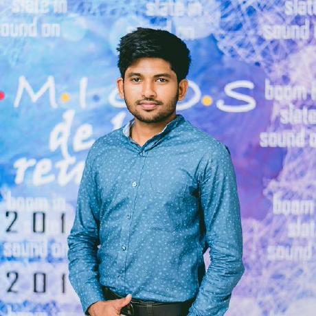 Charitha98 Charitha Sovis Github - Best Abstract Backgrounds in Ultra HD