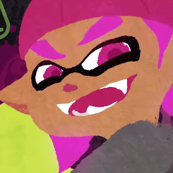 Bhops Mods Modrinth - Gorgeous Light Illustration - HD