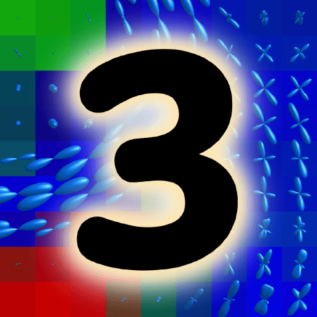 Github 3tissue 3tissue Github Io Mrtrix3tissue Website - Dark Pictures - Creative Retina Collection