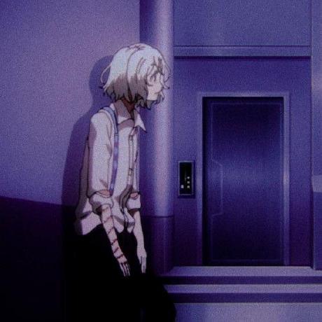 Zexu Art Github - Premium Mountain Art Gallery - Mobile