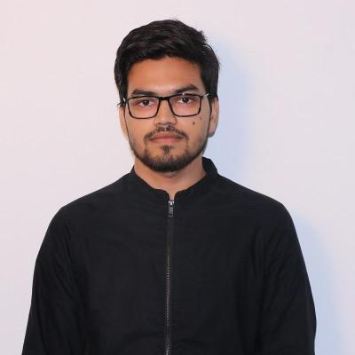 Tavisca Bbhamare Github - Download Ultra HD Minimal Picture | Retina