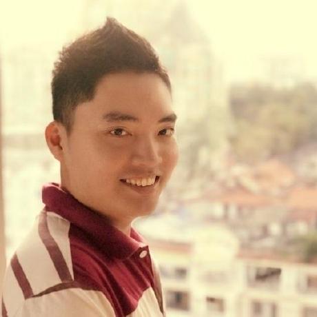 Trhmc Chau Tran Github - HD Mountain Wallpapers for Desktop