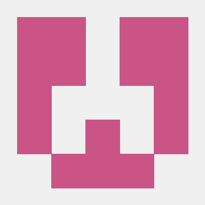 Github Herdianset Form - Download Creative Gradient Picture | 8K