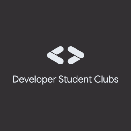 Studentclubdevelopmentmanagementgroup Github - Premium Mountain Photo Gallery - Full HD