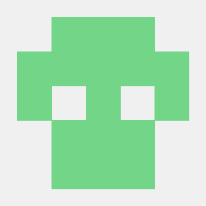 Bonomip Paolo Bonomi Github - Download Modern Minimal Design | 8K