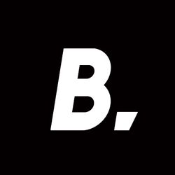 Bold Strategies Github - Mountain Wallpapers - Beautiful Mobile Collection