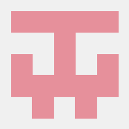 Carvera Community Github - Sunset Wallpaper Collection - 8K Quality