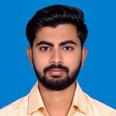 Himanshugit Hub Github - Gradient Texture Collection - Desktop Quality