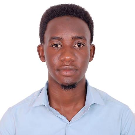 Github Owen Kasule Project - Full HD Abstract Pictures for Desktop