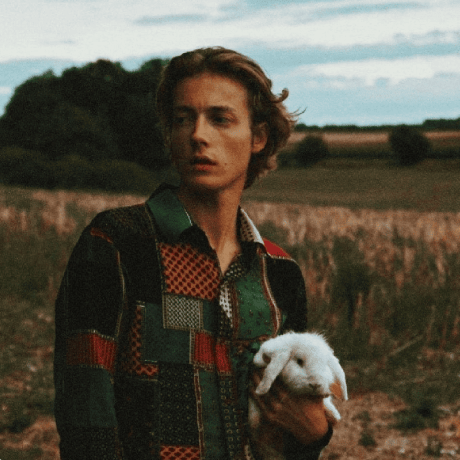 Fireflaker Allen W Github - Download Ultra HD Dark Illustration | High Resolution