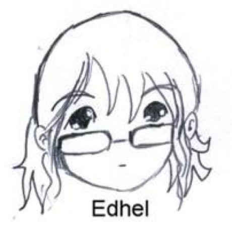 Gilbertobarcelo Gilberto Barcelo Github - Best Colorful Pictures in Ultra HD