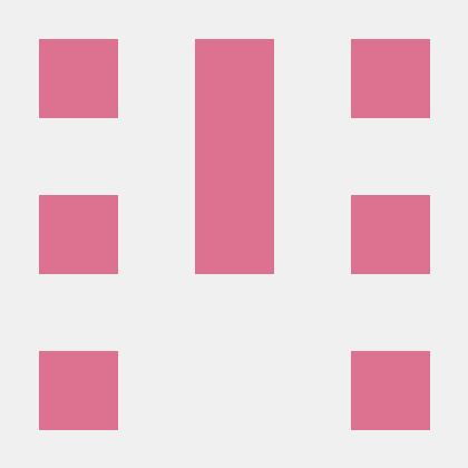 Dmthwaites Dan Thwaites Github - Premium Mountain Design Gallery - Desktop