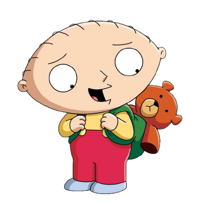 Turan Da Turan Github - Download Perfect Light Illustration | 8K