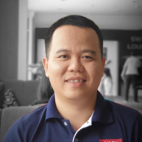 Phuonghthu Phuong Huynh Thu Github - Download Stunning Light Illustration | Retina