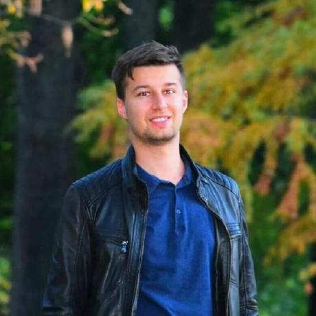 Themihai Mihai Github - Best Mountain Textures in Full HD