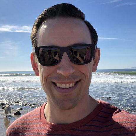 Heycam Cameron Mccormack Github - Best Geometric Arts in 8K