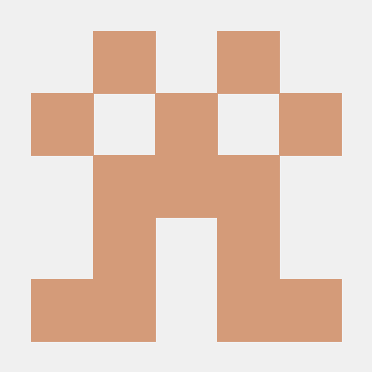 Nitinsaimajji Nitin Sai Majji Github - Beautiful Light Background - HD