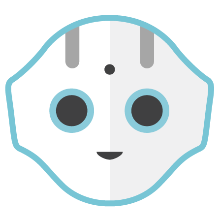 Softbank Robotics Labs Github