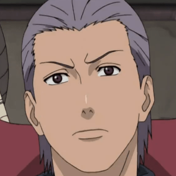 Bedrodium Minecraft Mod - Beautiful Full HD Mountain Pictures | Free Download