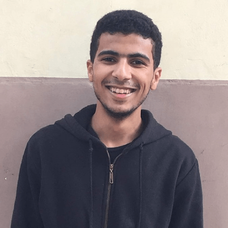 Ahmedadeltito Ahmed Mohamed Github - Ultra HD Ultra HD Geometric Arts | Free Download