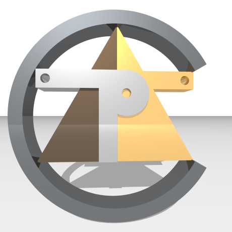 Dscolby Darren Colby Github - Premium Abstract Wallpaper Gallery - Full HD