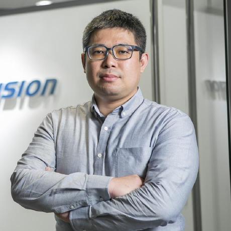 Albertyusun Albert Sun Github - Light Photos - Premium 8K Collection