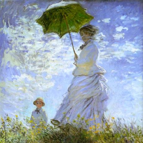 Nashiro Project Github - City Background Collection - Full HD Quality