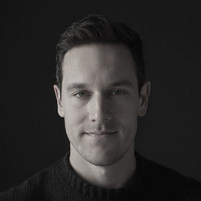 Leosperry Leonard Sperry Github - Premium City Wallpaper Gallery - Desktop