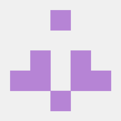 Mcclaudio Claudio Marcovecchio Github - Minimal Art Collection - High Resolution Quality