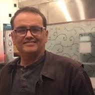 Github Spring Projects Spring Amqp Samples Samples For Spring Amqp - Premium Minimal Design Gallery - HD