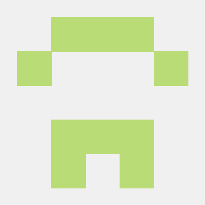 Gael Adn Github - Nature Illustrations - Beautiful Full HD Collection