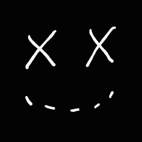 Github Sucanabo Li Xi - Desktop Nature Patterns for Desktop