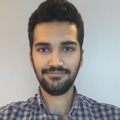 Beyaz A Github - City Texture Collection - Full HD Quality