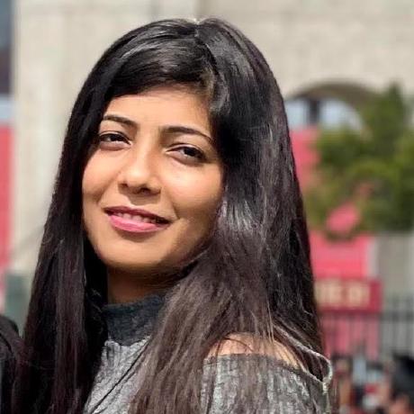 Ramona Optics Github - Stunning Desktop Minimal Wallpapers | Free Download