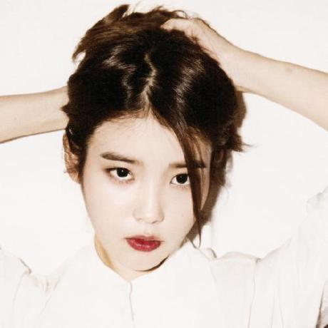 Lord Morningstar Github - City Wallpaper Collection - Full HD Quality