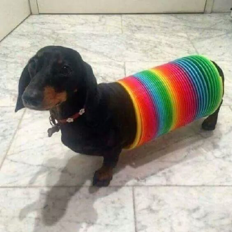 Detalhe Eduardo Monteiro Github - Download Beautiful Mountain Texture | Retina