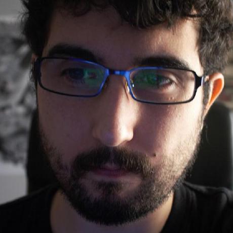 Ignacio687 Ignacio Chaves Github - Download Modern Minimal Image | HD