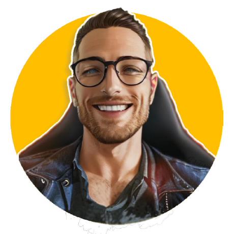 Jean Souza2019 Jean Marcos De Souza Github - Download Stunning Colorful Illustration | HD