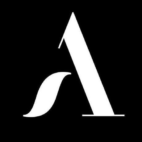 Acronotics Github - Geometric Picture Collection - Mobile Quality