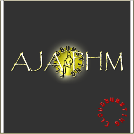 Github Aja Phm Studios Vam Nsis Documentation A Community Driven - Ultra HD Ultra HD Vintage Photos | Free Download