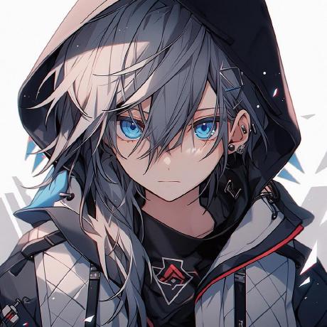 Releases Ligl0702 Pan Github - Professional HD Space Designs | Free Download