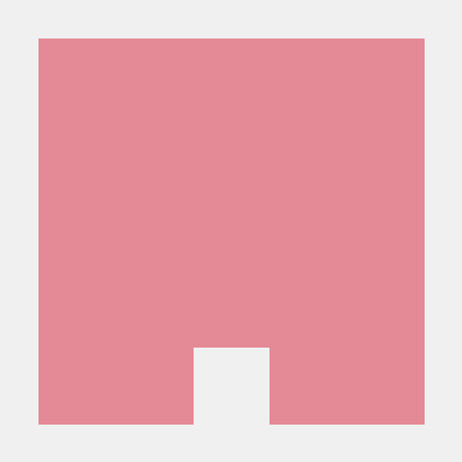 Houssam Haras Github - Download Artistic Sunset Art | Mobile