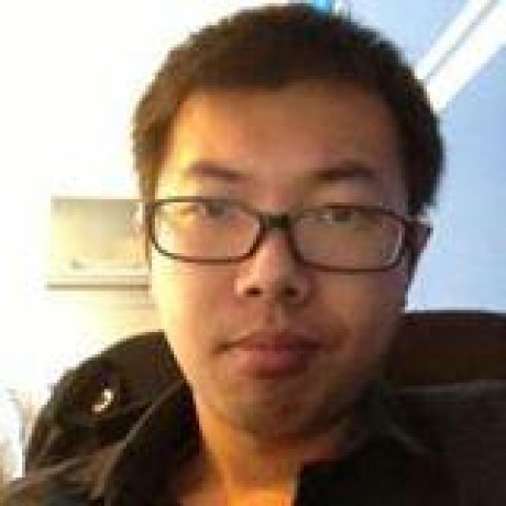 Github Protocolbuffers Upb A Small Protobuf Implementation In C - Amazing Retina Space Photos | Free Download