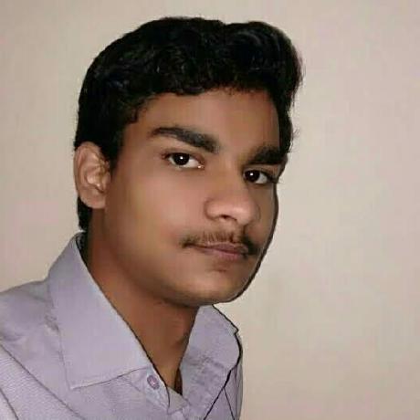 Ashish7023 Ashish Mishra Github - Minimal Wallpapers - High Quality Ultra HD Collection