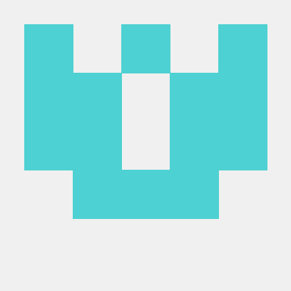 Github Fuel Packages Fuel Pdf - Best Minimal Textures in Mobile