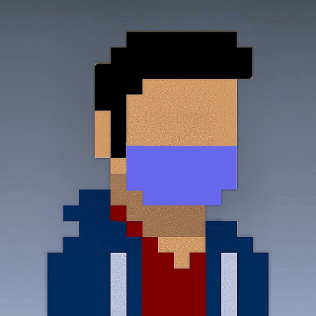 Parthshuklaa Parth Shukla Github - Creative Mobile Landscape Illustrations | Free Download