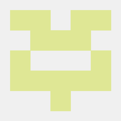 Grahamfrye Graham Frye Github - Best City Illustrations in High Resolution