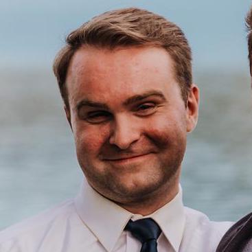 Github Bottlenoselabs Sdl3 Cs Automatically Updated C Bindings For - Download Perfect Space Pattern | HD