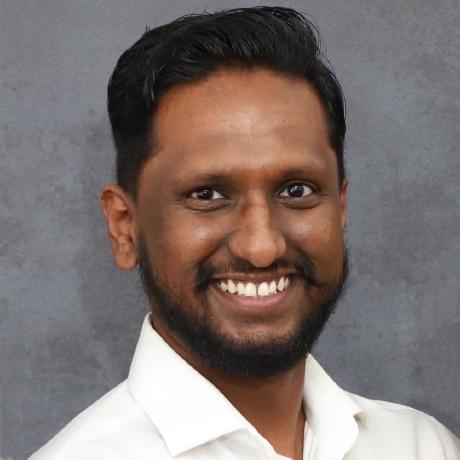 Parthpratik Github - Desktop Sunset Illustrations for Desktop