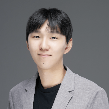 Github Peterjhyoon Icepack Recycling - Download Classic Sunset Design | Retina